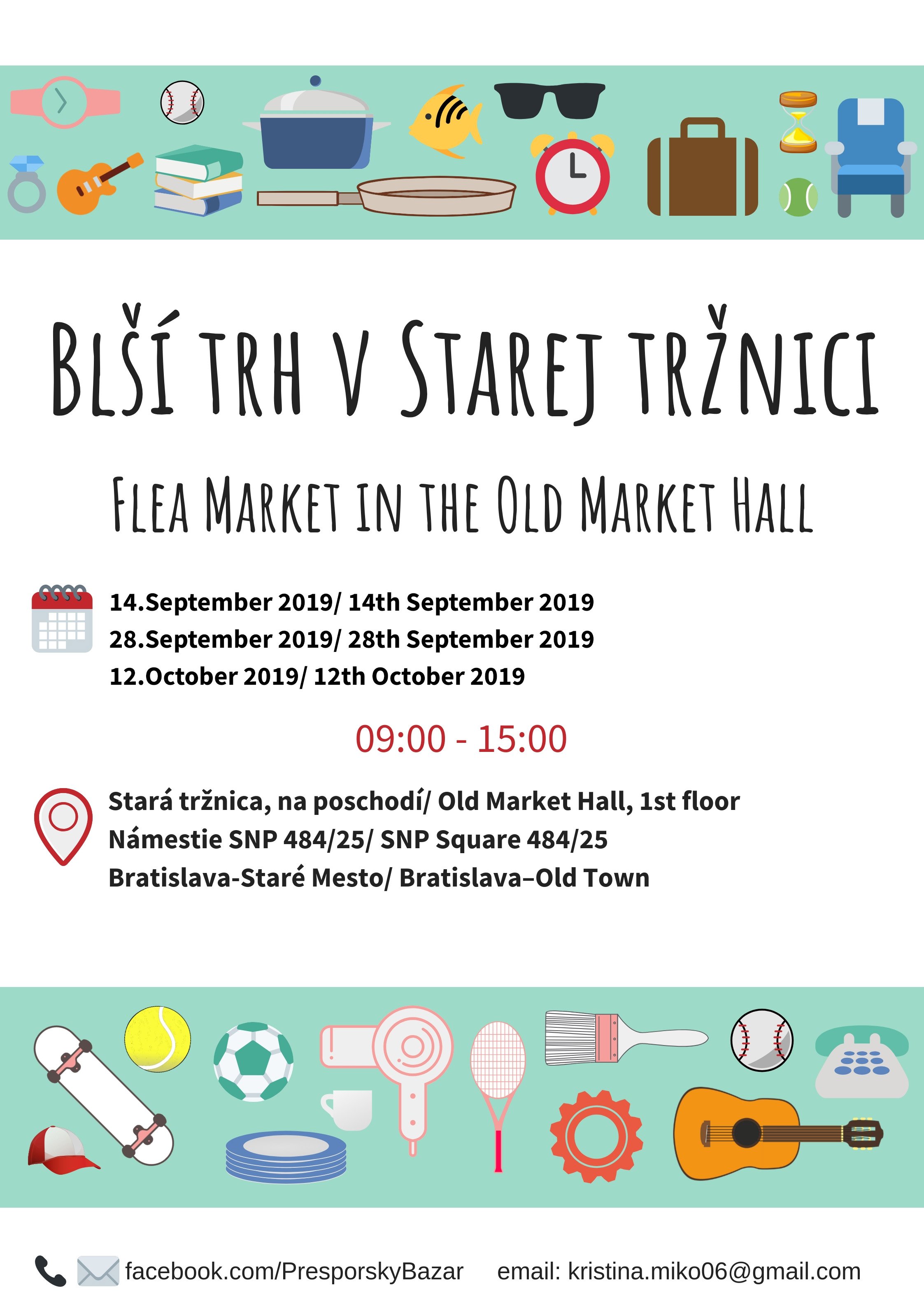 newevent/2019/09/Blsi trh plagat_Sept_2019.jpg